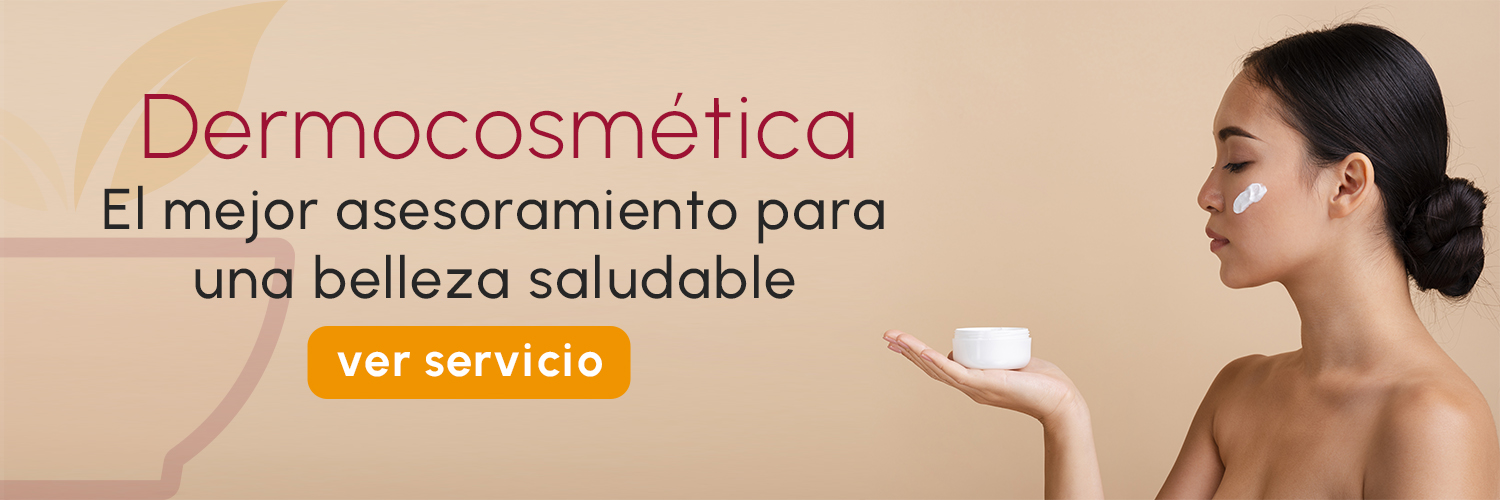 Farmacia Manuel Gutiérrez | Tu Espacio de Salud en Alcoy