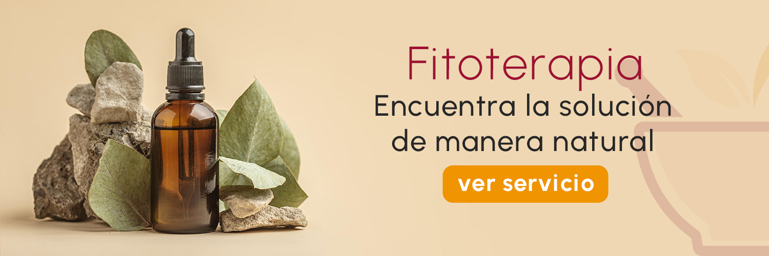 Farmacia Manuel Gutiérrez | Tu Espacio de Salud en Alcoy