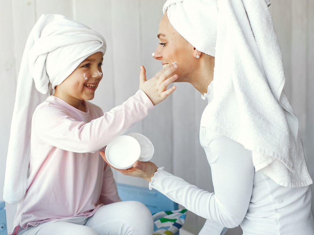 Asesoramiento en dermocosmética Alcoy Farmacia Manuel Gutiérrez