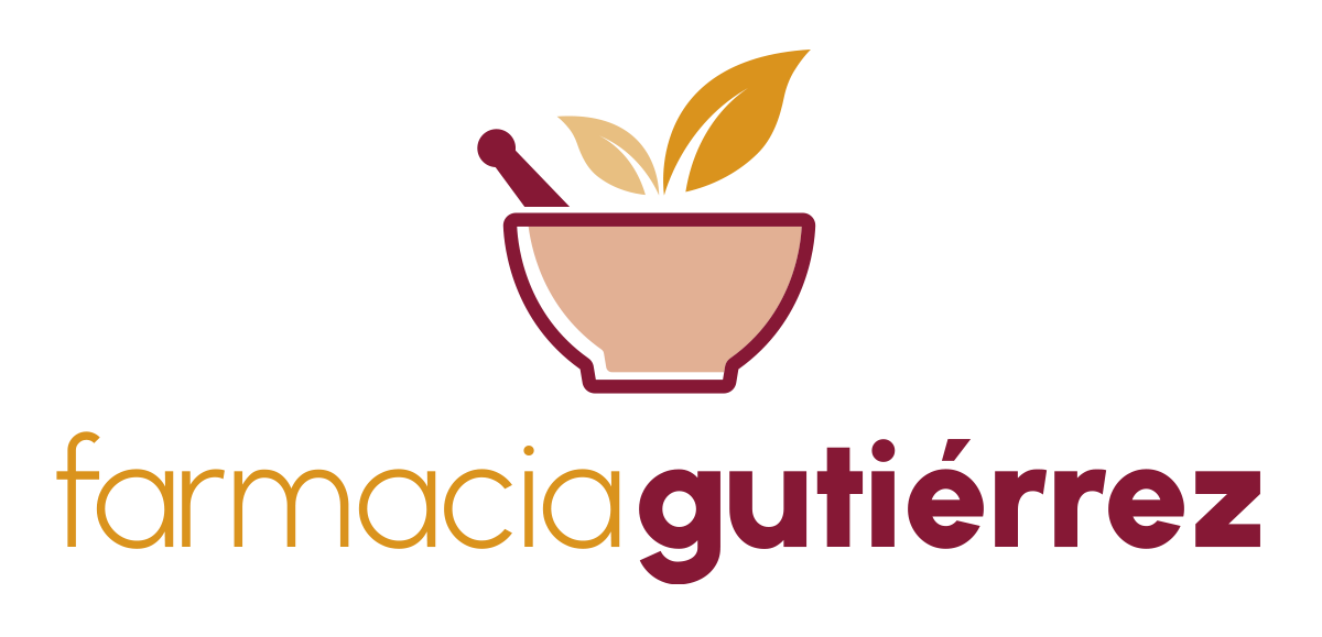 Farmacia Manuel Gutiérrez